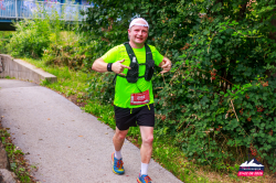 2026-08-22 KTRE-Stadtgebiet-131645-20260822-5362
